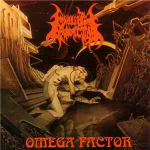 Killing Addiction - Omega Factor download flac