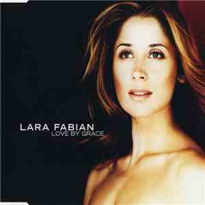 Lara Fabian - Love By Grace download flac