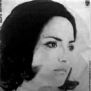 Laura Soveral - Poesia Portuguesa E Brasileira download flac