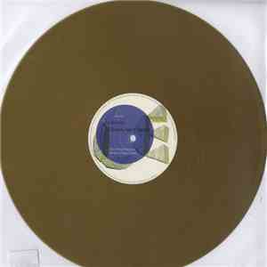 Le Le  - La Bouche download flac