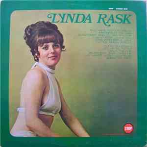 Lynda Rask - Lynda Rask download flac