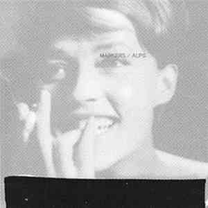 Magik Markers / Sic Alps - Split download flac