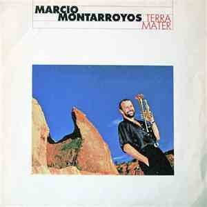 Marcio Montarroyos - Terra Mater download flac
