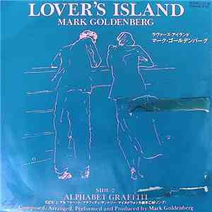 Mark Goldenberg - Lover's Island download flac