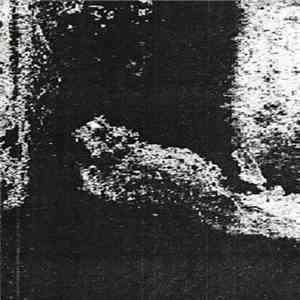 Marsh - Life's Contradiction download flac
