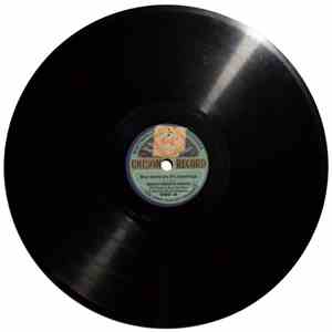 Master Kenneth Purves - How lovely are thy dwellings / I waited for the lord download flac