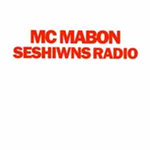 MC Mabon - Seshiwns Radio download flac