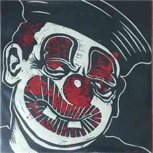 Melvins - A Tribute To Roxy Music download flac