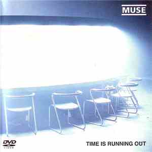 Muse - Time Is Running Out download flac