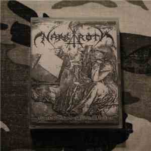 Nargaroth - Spectral Visions Of Mental Warfare download flac