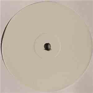 Nil vs. Lectrolux - Want It / Big Fat Lick download flac