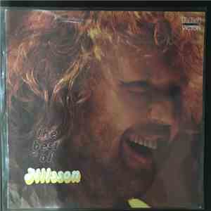 Nilsson - The Best Of Nilsson download flac