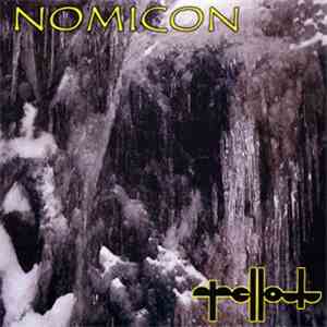 Nomicon - Yellow download flac