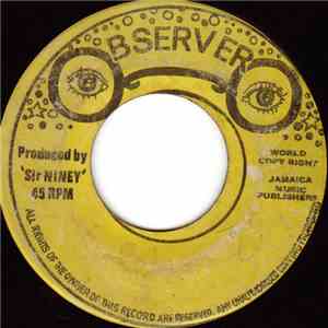 Observer - Bearded Men Feast download flac