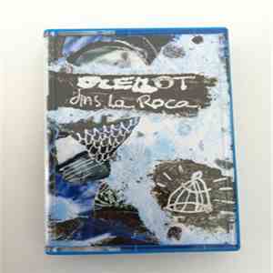 Ocellot - Dins La Roca download flac