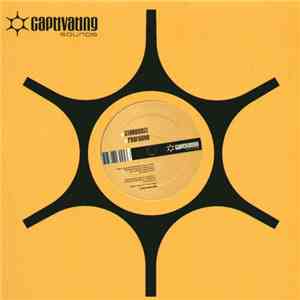 Octagen & Arizona  - Starburst / Profound download flac
