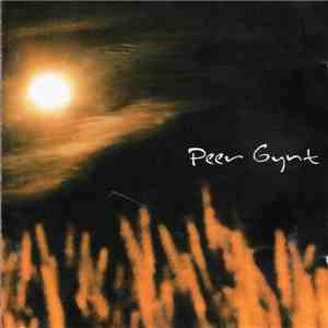 Peer Gynt  - Mother download flac