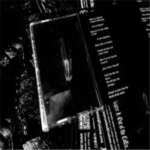 Pestilential Coffin - Out Of The Coffin... download flac
