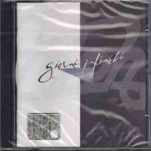 Pooh - Giorni Infiniti download flac