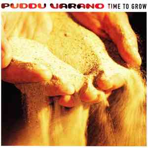Puddu Varano - Time To Grow download flac