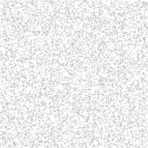 Pulse-Amplitude - Binary download flac