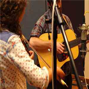 Red Tail Ring - Folkadelphia Session 6​/​2​/​2013 download flac