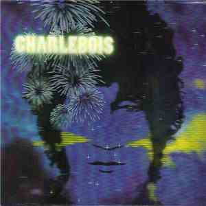 Robert Charlebois - Tout Est Bien download flac