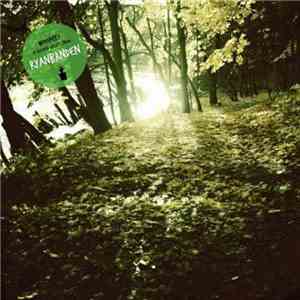 Ryanbanden - Ryanbanden download flac