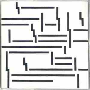 Ryu Hankil - Description For Other Things download flac