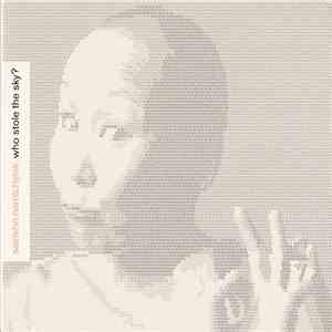Sainkho Namtchylak - Who Stole The Sky? download flac