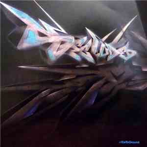 Secluded - Dimension EP download flac