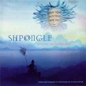 Shpongle - Tales Of The Inexpressible download flac