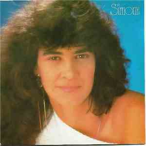 Simone  - Amor E Paixão download flac