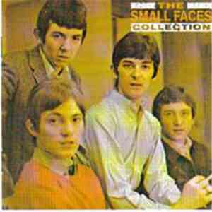 Small Faces - The Small Faces Collection download flac