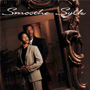 Smoothe Sylk - Smoothe Sylk FLAC album