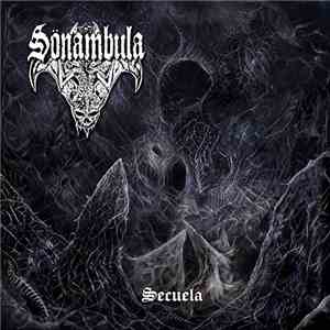 Sönambula - Secuela download flac