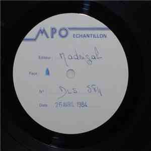 Sortilège - Métamorphose download flac