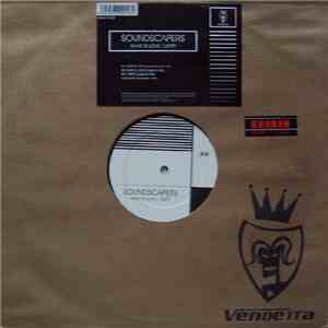 Soundscapers - What Is Love / Unity download flac