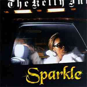 Sparkle  - Sparkle download flac