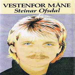 Steinar Ofsdal - Vestenfor Måne download flac