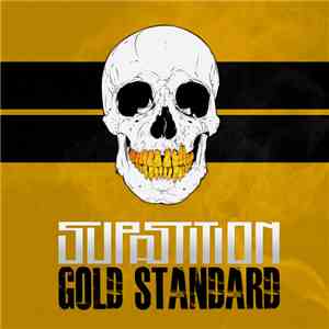 Supastition - Gold Standard download flac