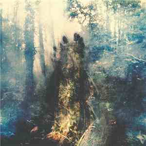Sylvaine  - Wistful download flac