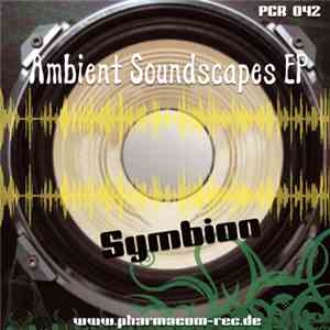 Symbion - Ambient Soundscapes EP download flac