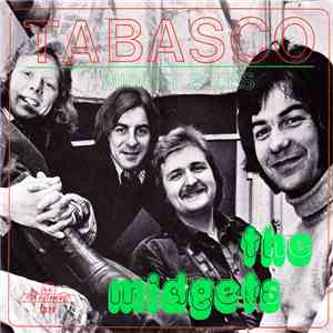The Midgets - Tabasco download flac