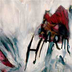 The Telescopes - Harm download flac