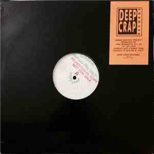 The Urban Motion Project - Session 1 + 2 download flac