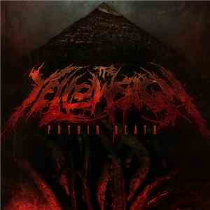 The Yellow Sign - Putrid Death (2007-2010) download flac