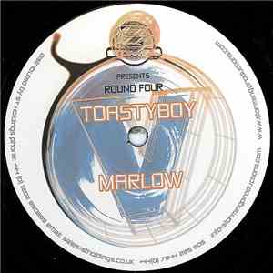Toastyboy vs. Marlow - Round Four download flac