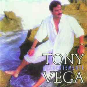 Tony Vega - Aparentemente download flac