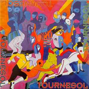 Tournesol - Tournesol download flac